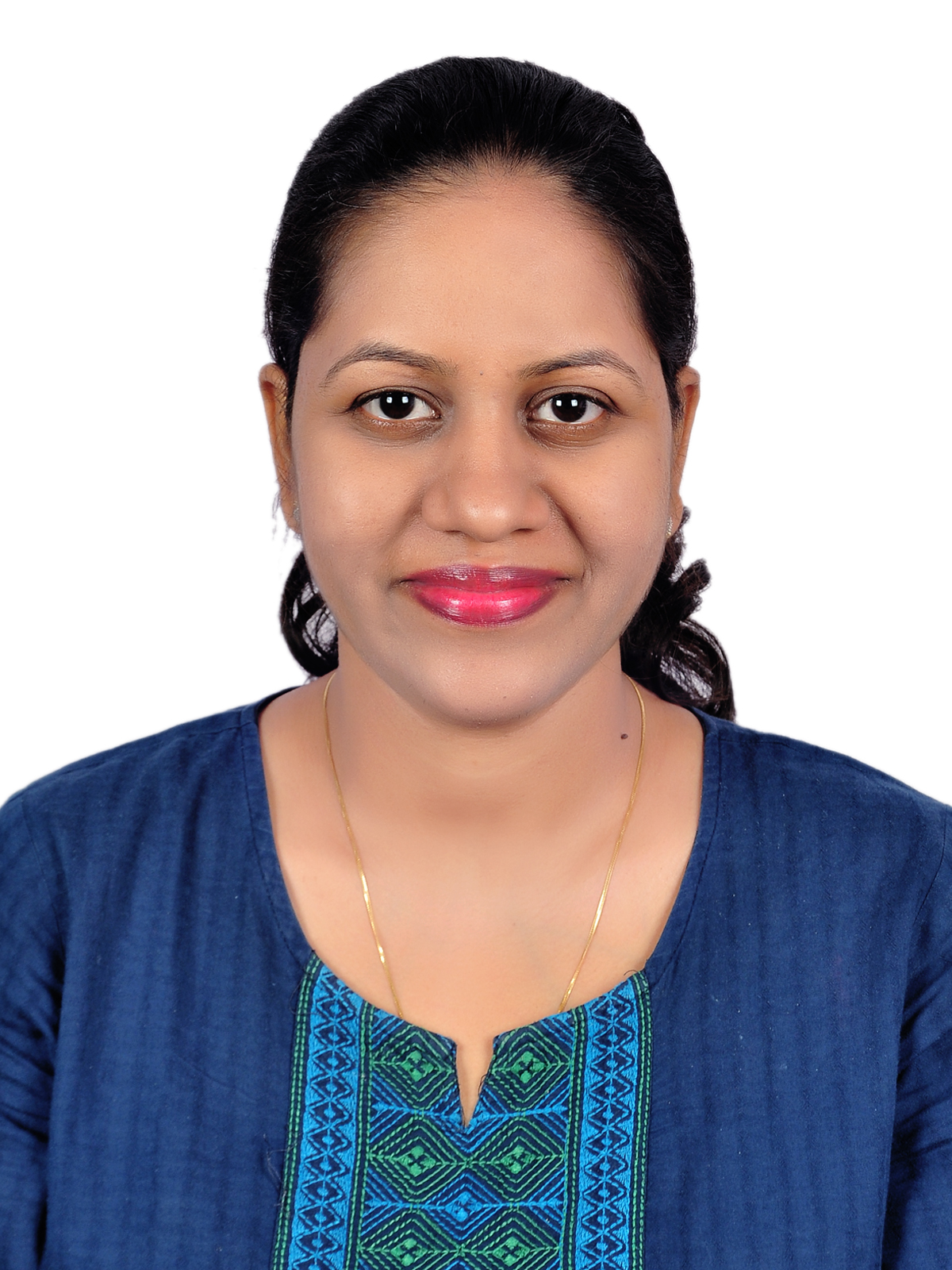 Snehal Deepak   Modi