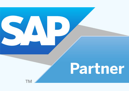 SAP Training