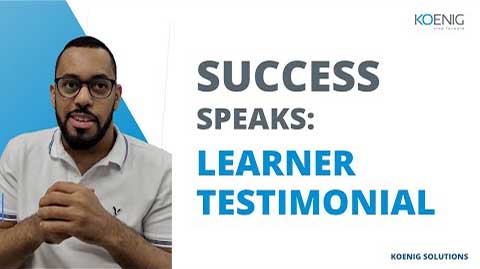 mohammed-al-marhoobi-testimonial