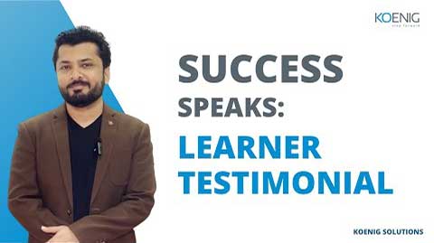 kashan-memon-testimonial