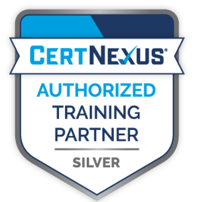 CertNexus