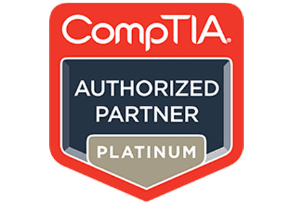 CompTIA Certification Courses