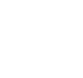 Chat Icon