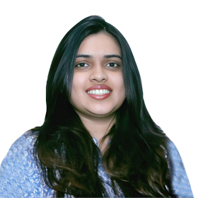 Dakshi Lal   Srivastava