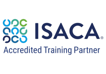 ISACA Certification Courses