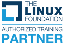 Linux Foundation