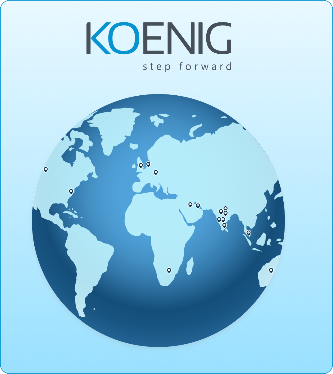 overview-tab-about-img