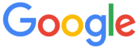 google-rating