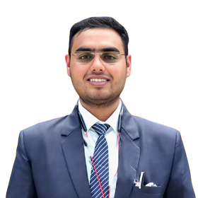 Salik Hayat   Makhmoor